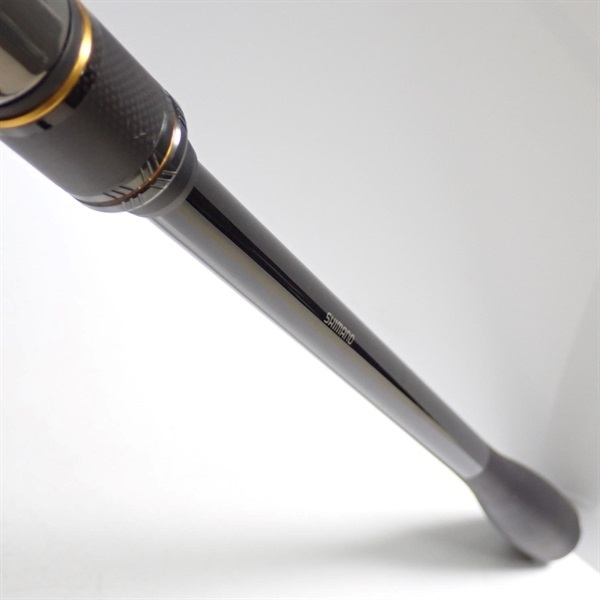 ２１ネッサＸＲＳ１０８Ｍ＋